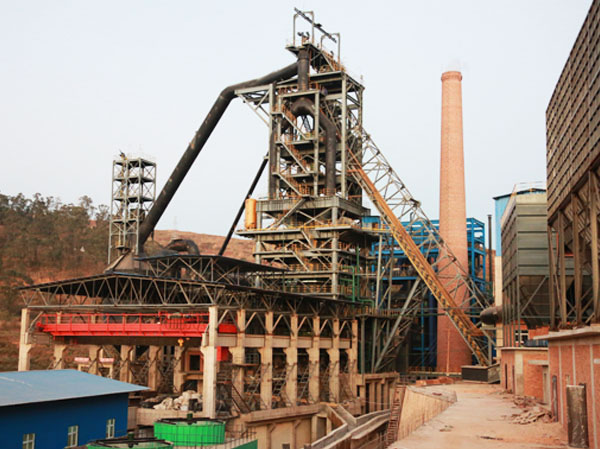 2012、12、23臨沂順昌照片